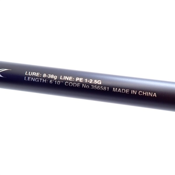 ２３ムーンショットＢＳＢ６１０Ｍ